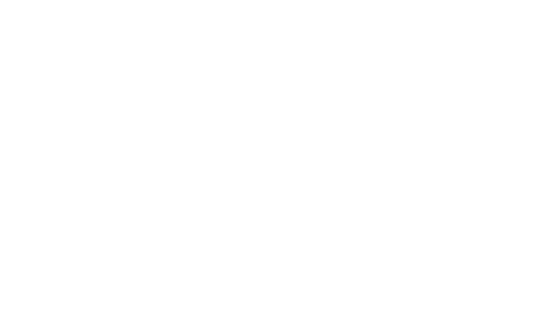logo genertika blanco