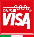 logo-onis-visa