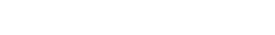 Genertika